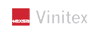 Vinitex